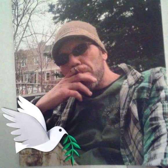 Meet the Posher Other - Meet your Posher, Betty